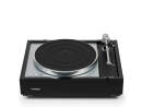 Zum Artikel Thorens TD 1600 gehen