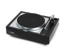 Zum Artikel Thorens TD 1600 gehen