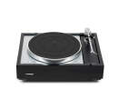 Zum Artikel Thorens TD 1601 gehen