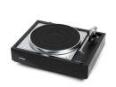 Zum Artikel Thorens TD 1601 gehen