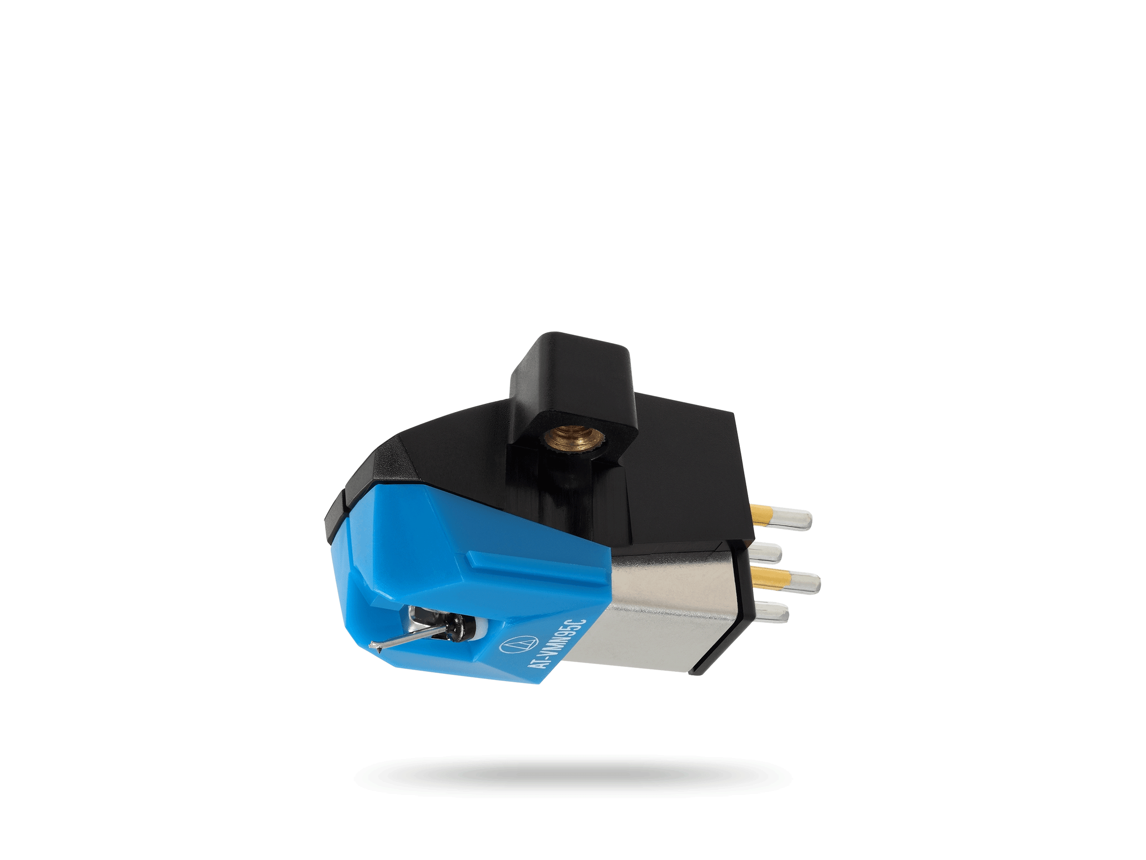AT-VM95C