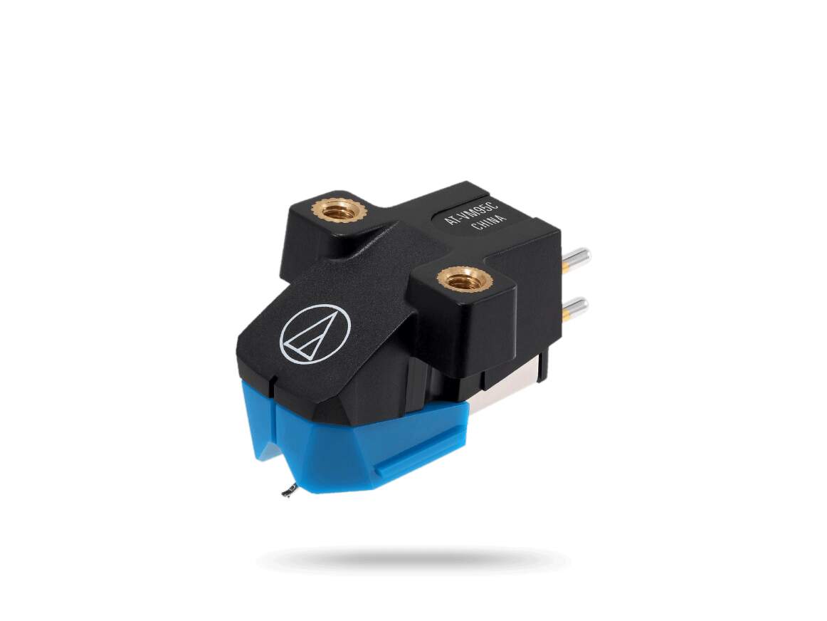 Audio Technica AT-VM95C
