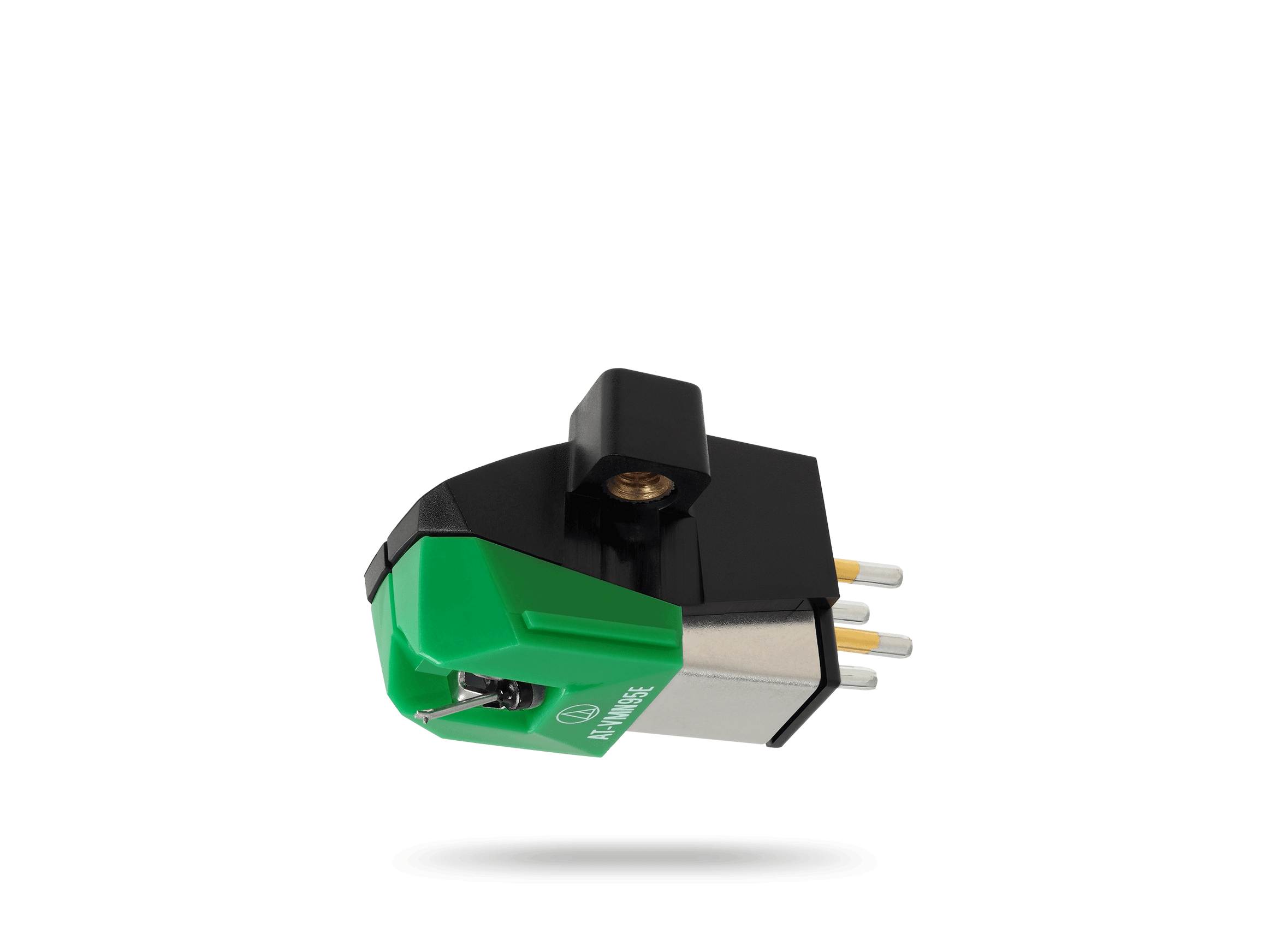 AT-VM95E