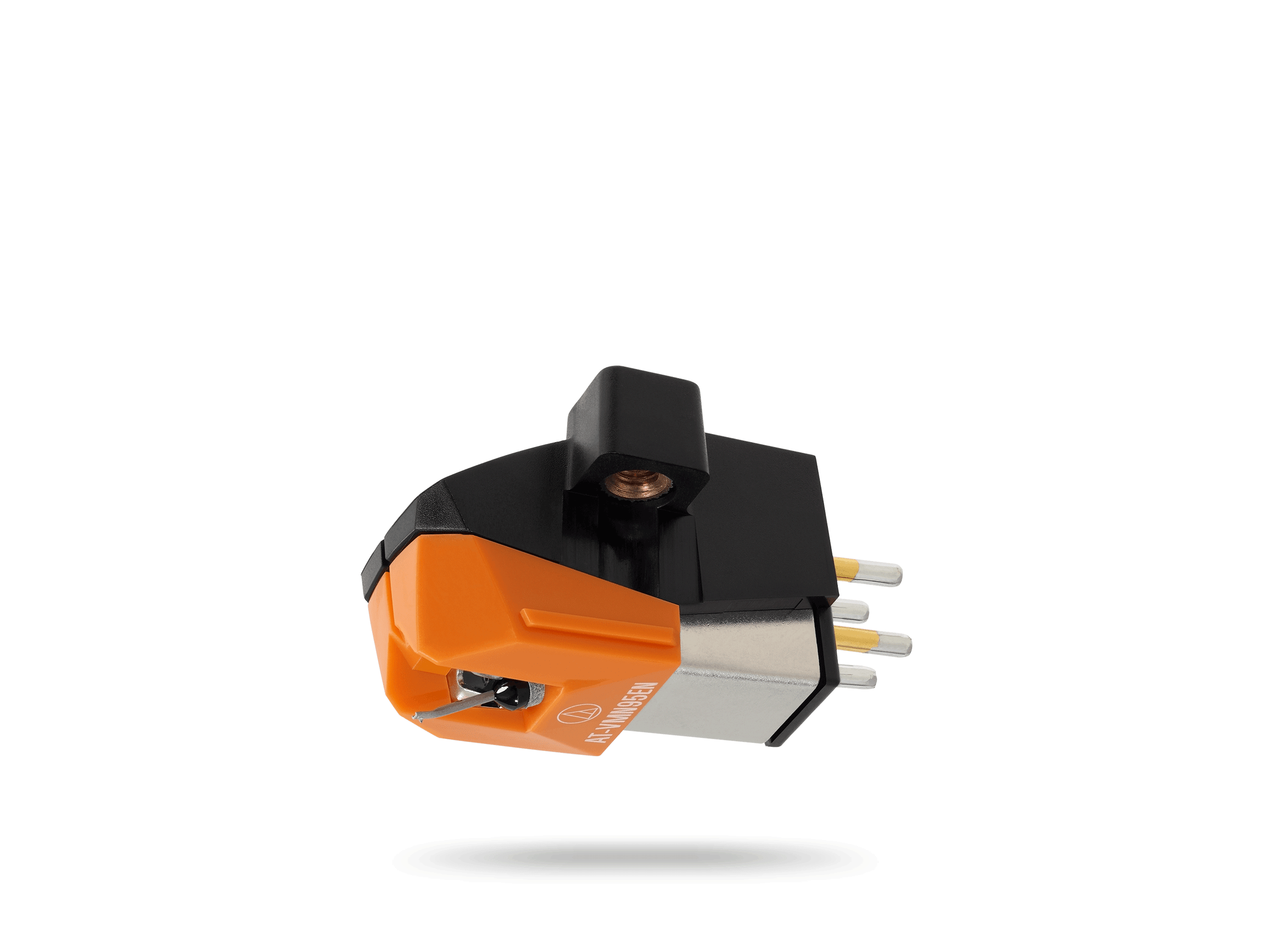 AT-VM95EN