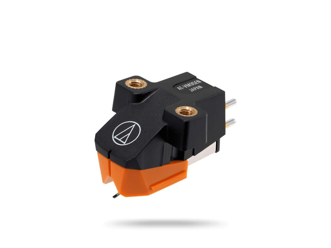 Audio Technica AT-VM95EN