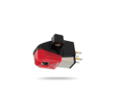 Zum Artikel Audio Pro AT-VM95ML gehen