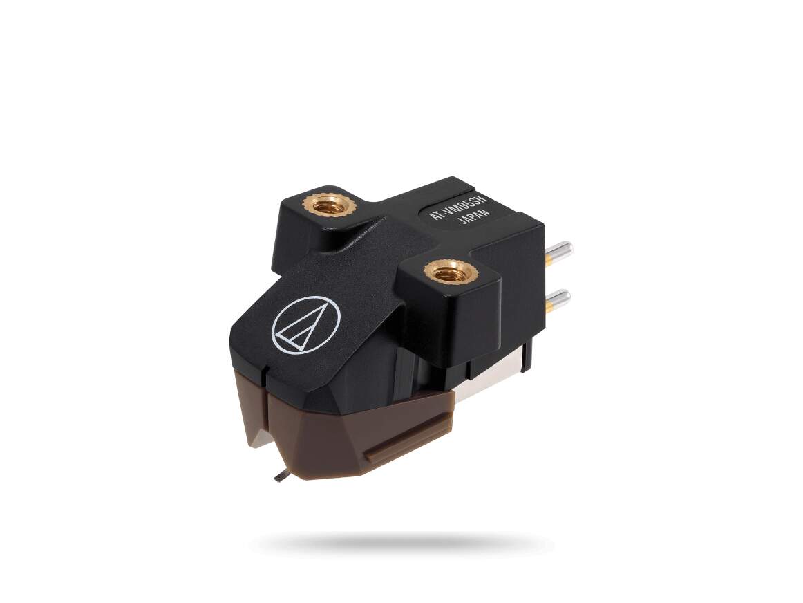 Audio Technica AT-VM95SH