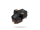 Zum Artikel Audio Technica AT-VM95SH gehen