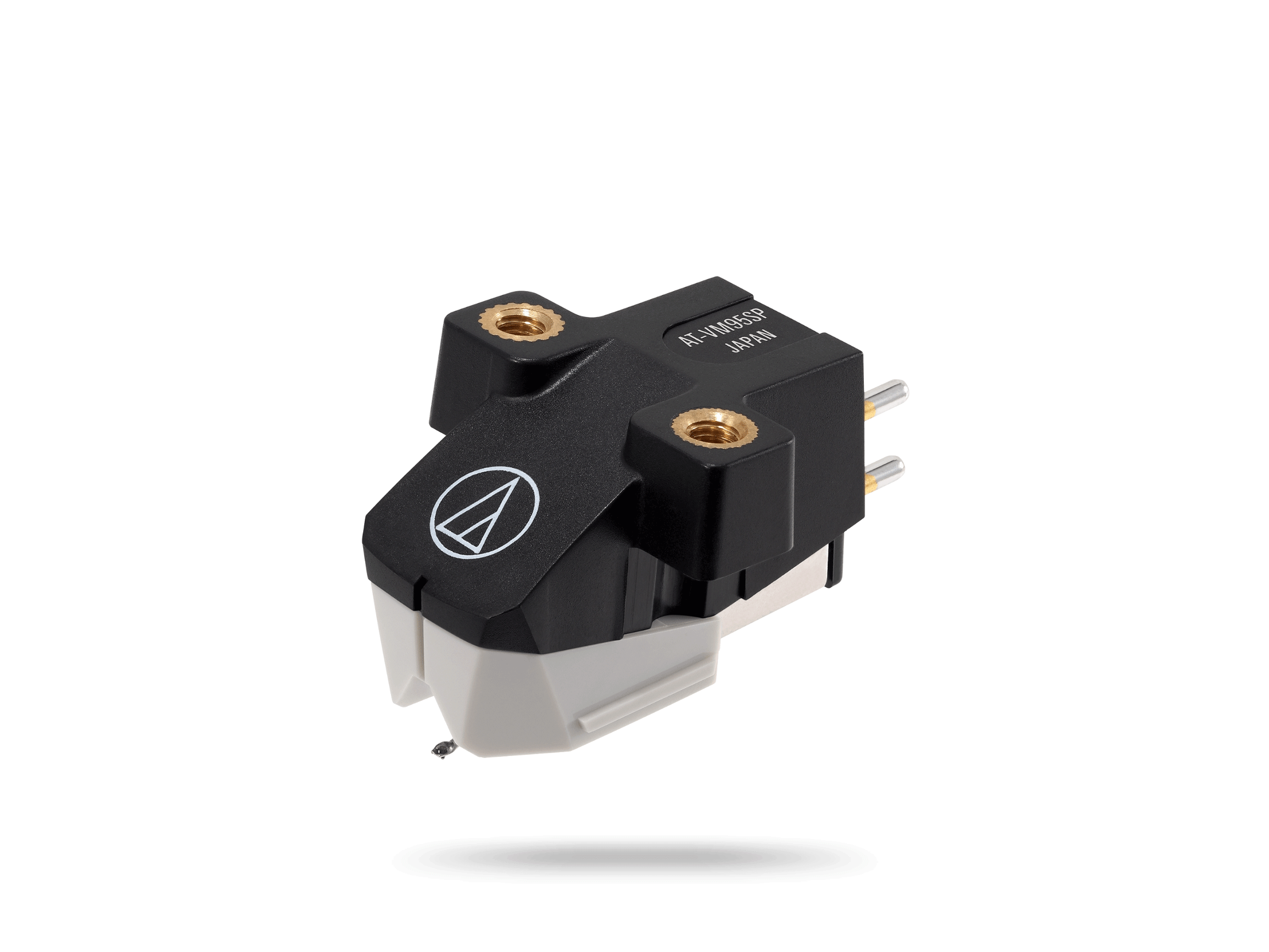 AT-VM95SP