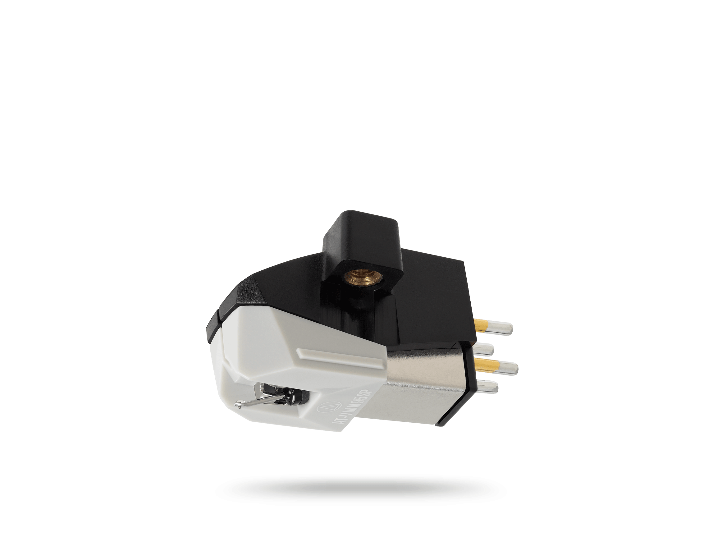 AT-VM95SP