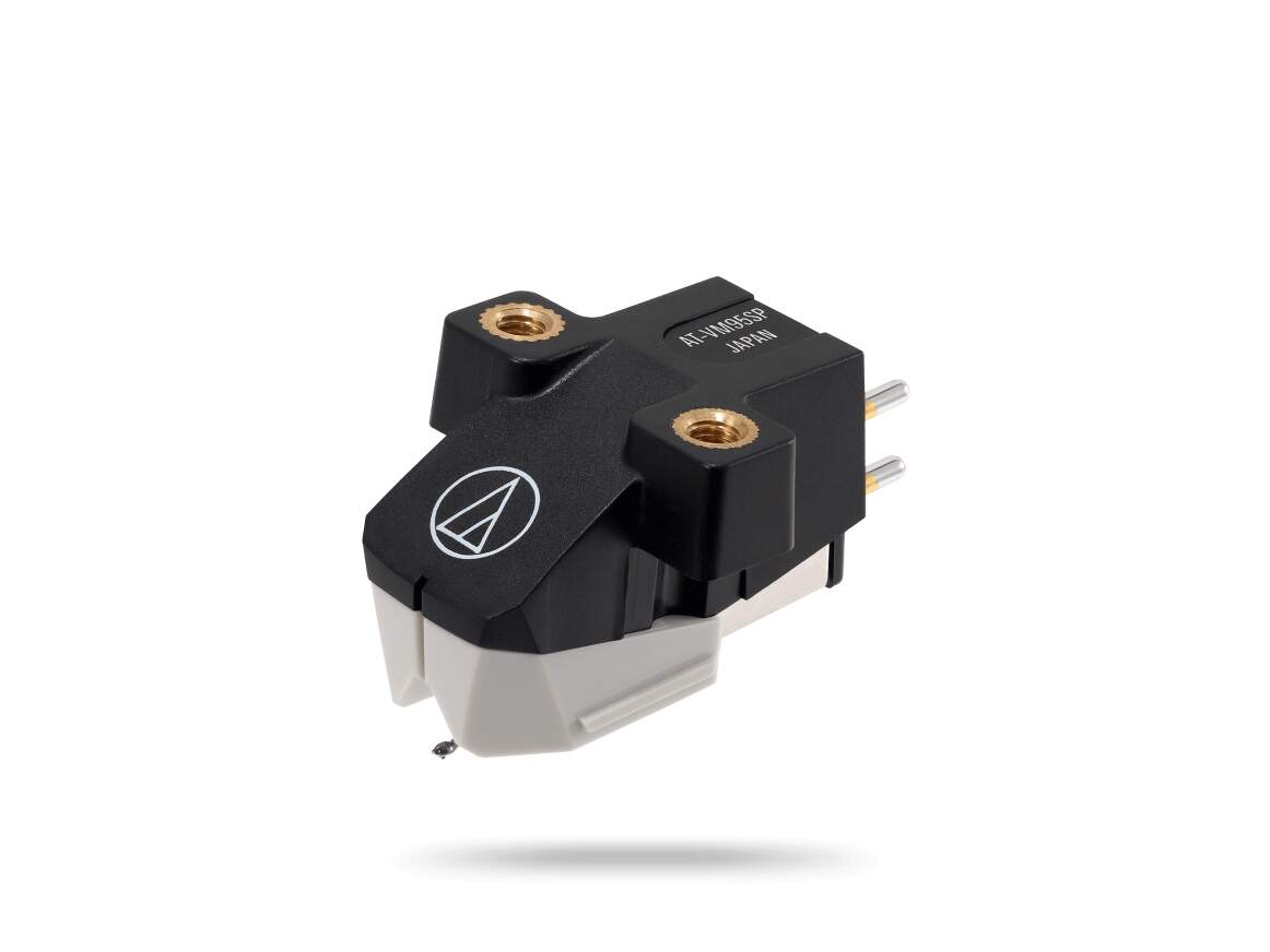 Audio Technica AT-VM95SP