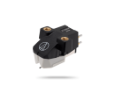 Zum Artikel Audio Technica AT-VM95SP gehen