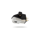 Zum Artikel Audio Technica AT-VM95SP gehen