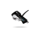 AT-VM95SP