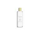 Zum Artikel SilentPower by iFi iPurifier3 gehen