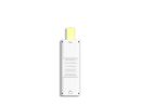 Zum Artikel SilentPower by iFi iPurifier3 gehen