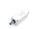 Zum Artikel SilentPower by iFi DC iPurifier2 gehen