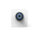 Zum Artikel SilentPower by iFi DC iPurifier2 gehen