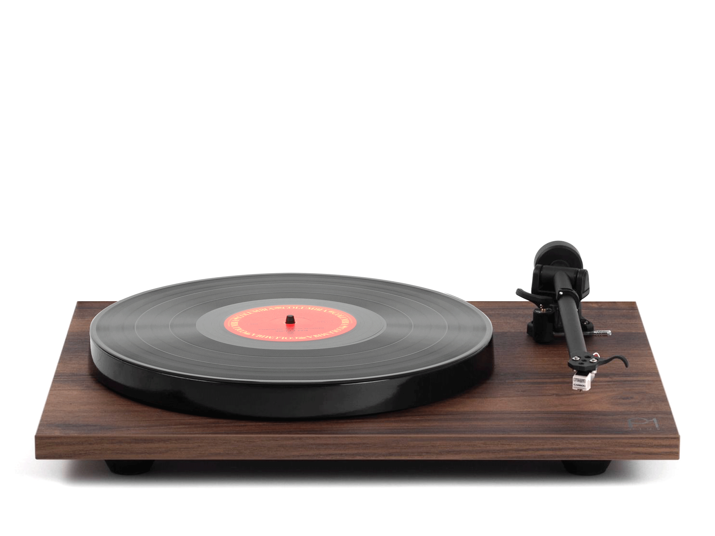 Planar 1 Plus