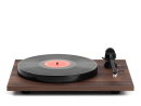Planar 1 Plus