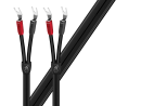 Zum Artikel Audioquest Rocket 11 Single-Wire gehen