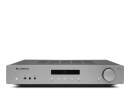 Zum Artikel Cambridge Audio AXA35 gehen