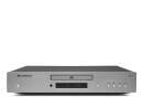 Zum Artikel Cambridge Audio AXC35 gehen