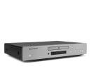 Zum Artikel Cambridge Audio AXC35 gehen