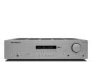 Zum Artikel Cambridge Audio AXR100 gehen