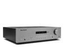 Zum Artikel Cambridge Audio AXR100 gehen