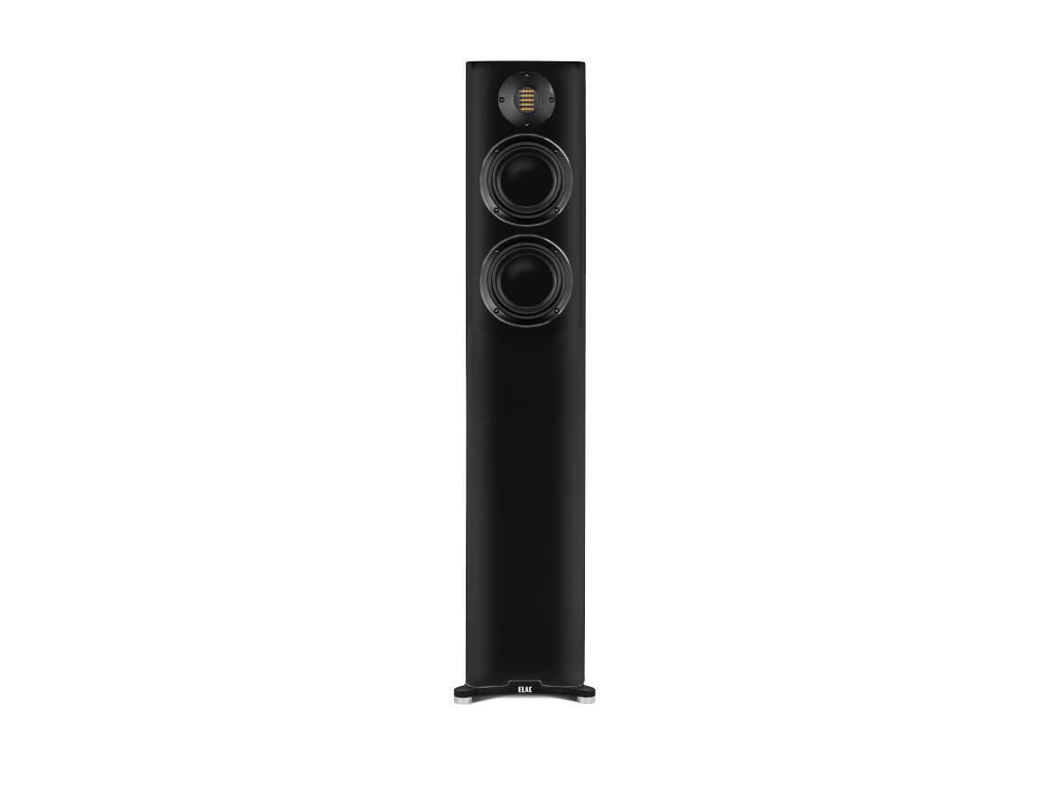 Elac Carina FS 247.4