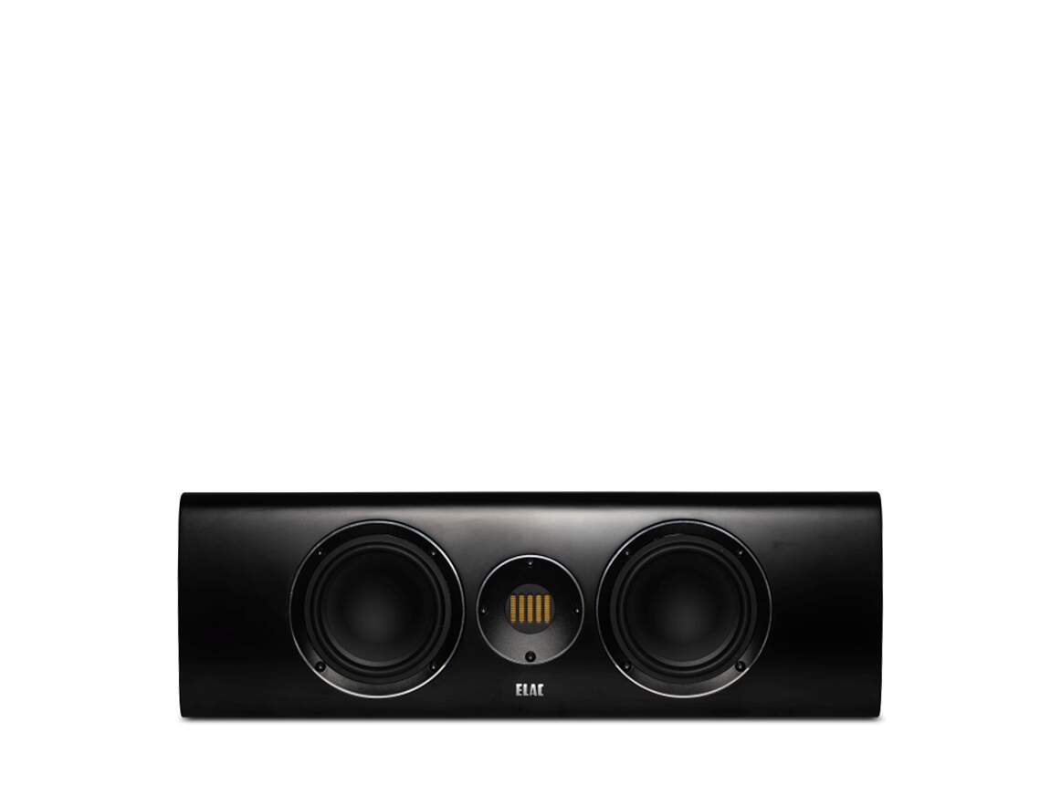 Elac Carina CC 241.4