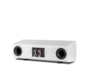 Carina CC 241.4