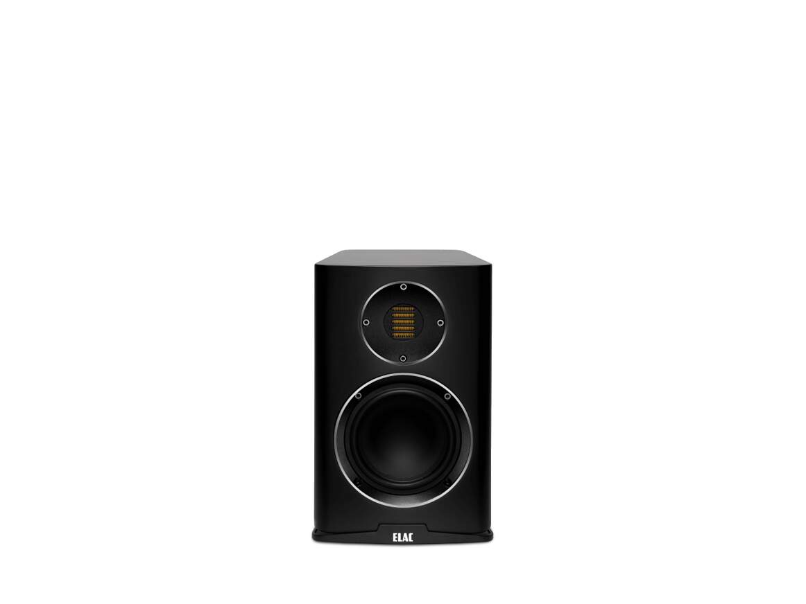 Elac Carina BS 243.4