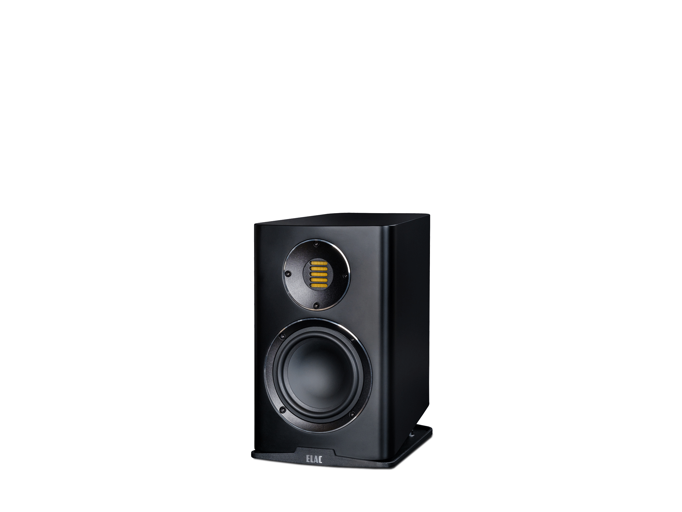 Carina BS 243.4, Schwarz