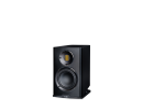 Carina BS 243.4, Schwarz