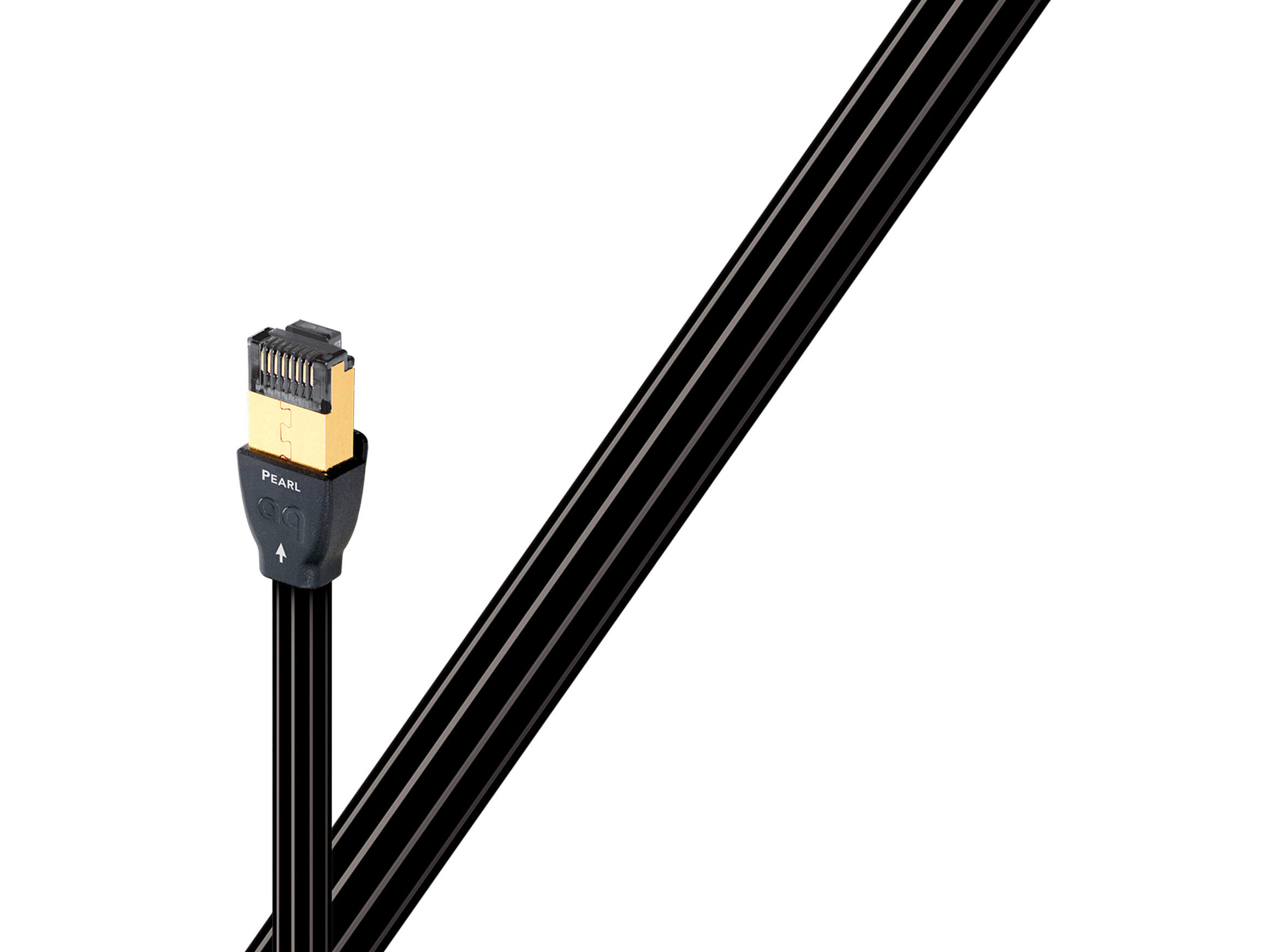 Pearl RJ/E, 5.00 m
