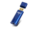Zum Artikel Audioquest DragonFly Cobalt gehen