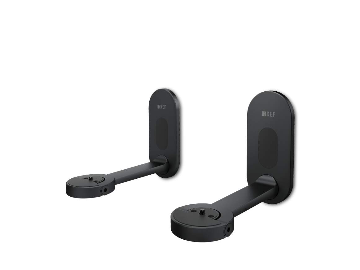 KEF B1 Wall Bracket