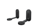 Zum Artikel KEF B1 Wall Bracket gehen
