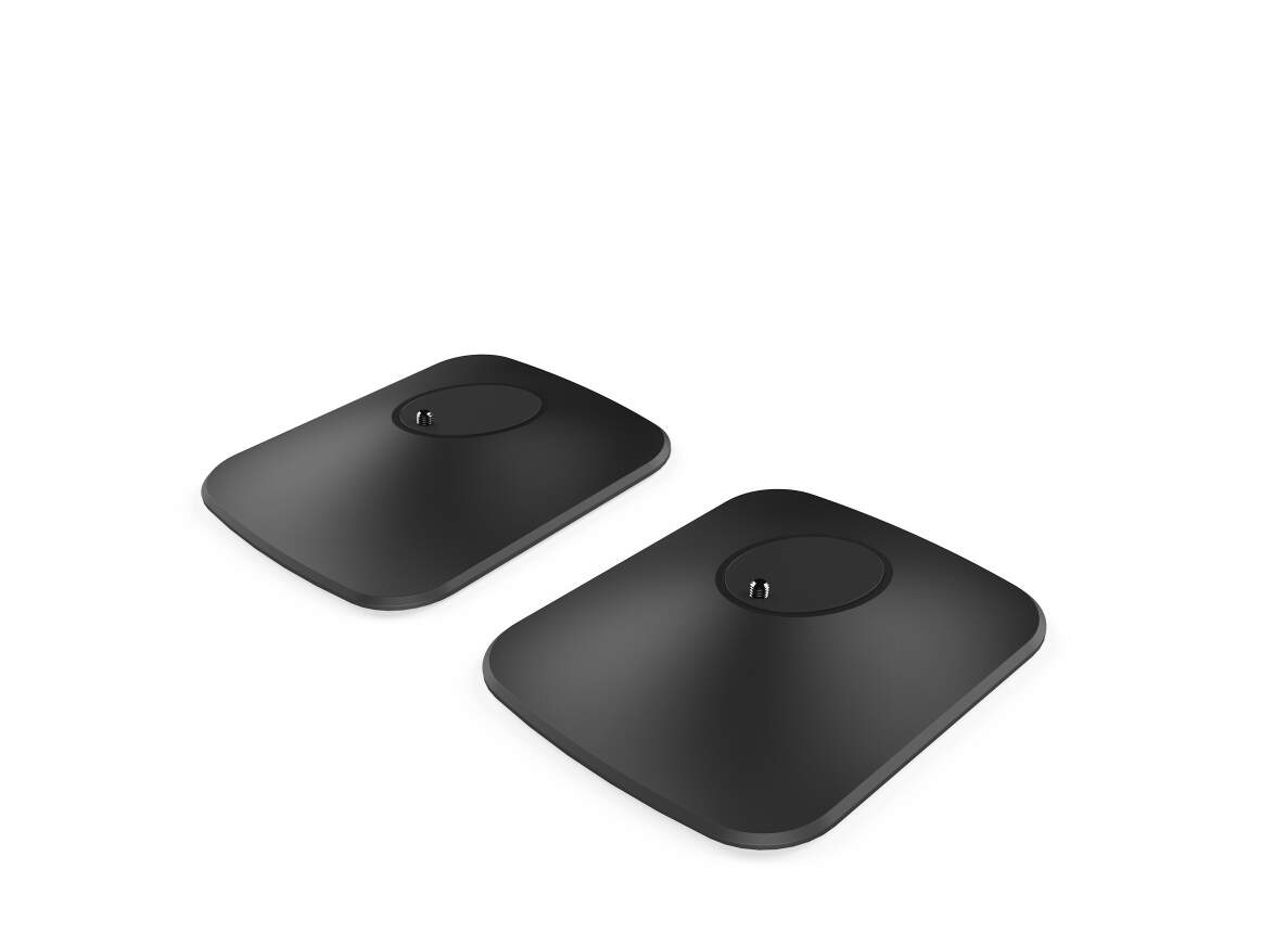 KEF P1 Desk Pad