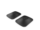 Zum Artikel KEF P1 Desk Pad gehen