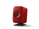 Zum Artikel KEF P1 Desk Pad gehen