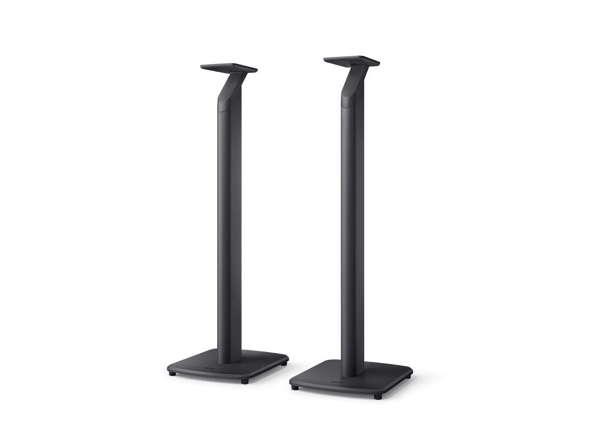 KEF S1 Floor Stand