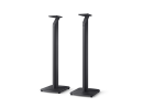 Zum Artikel KEF S1 Floor Stand gehen