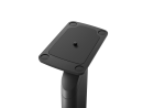 Zum Artikel KEF S1 Floor Stand gehen