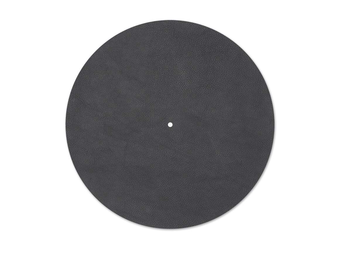Pro-Ject Leather it