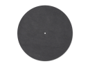 Zum Artikel Pro-Ject Leather it gehen