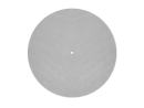 Zum Artikel Pro-Ject Leather it gehen
