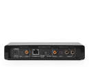 Zum Artikel Elac Discovery Connect DS-C101W-G gehen
